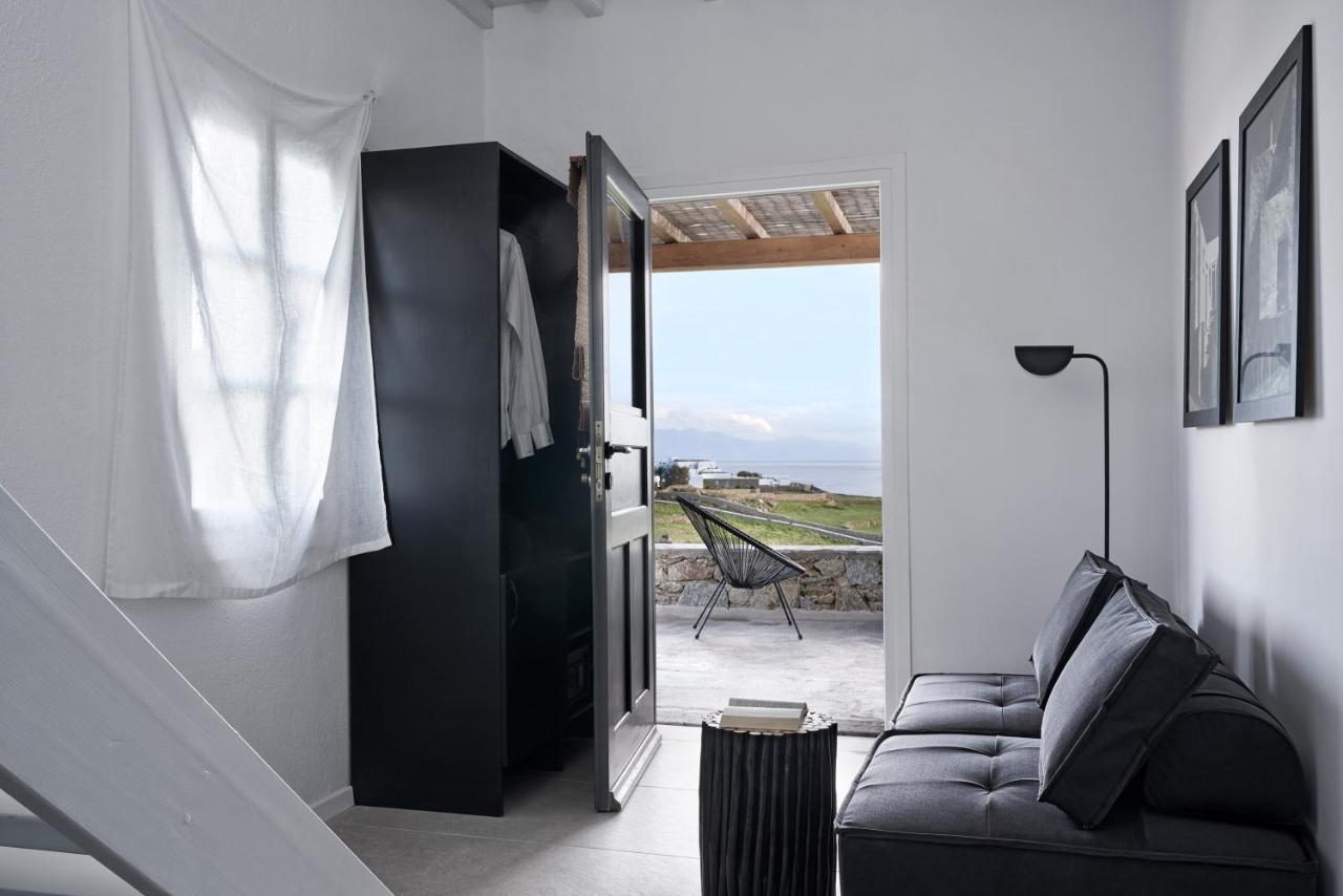 Almyra Appart hôtel 3*