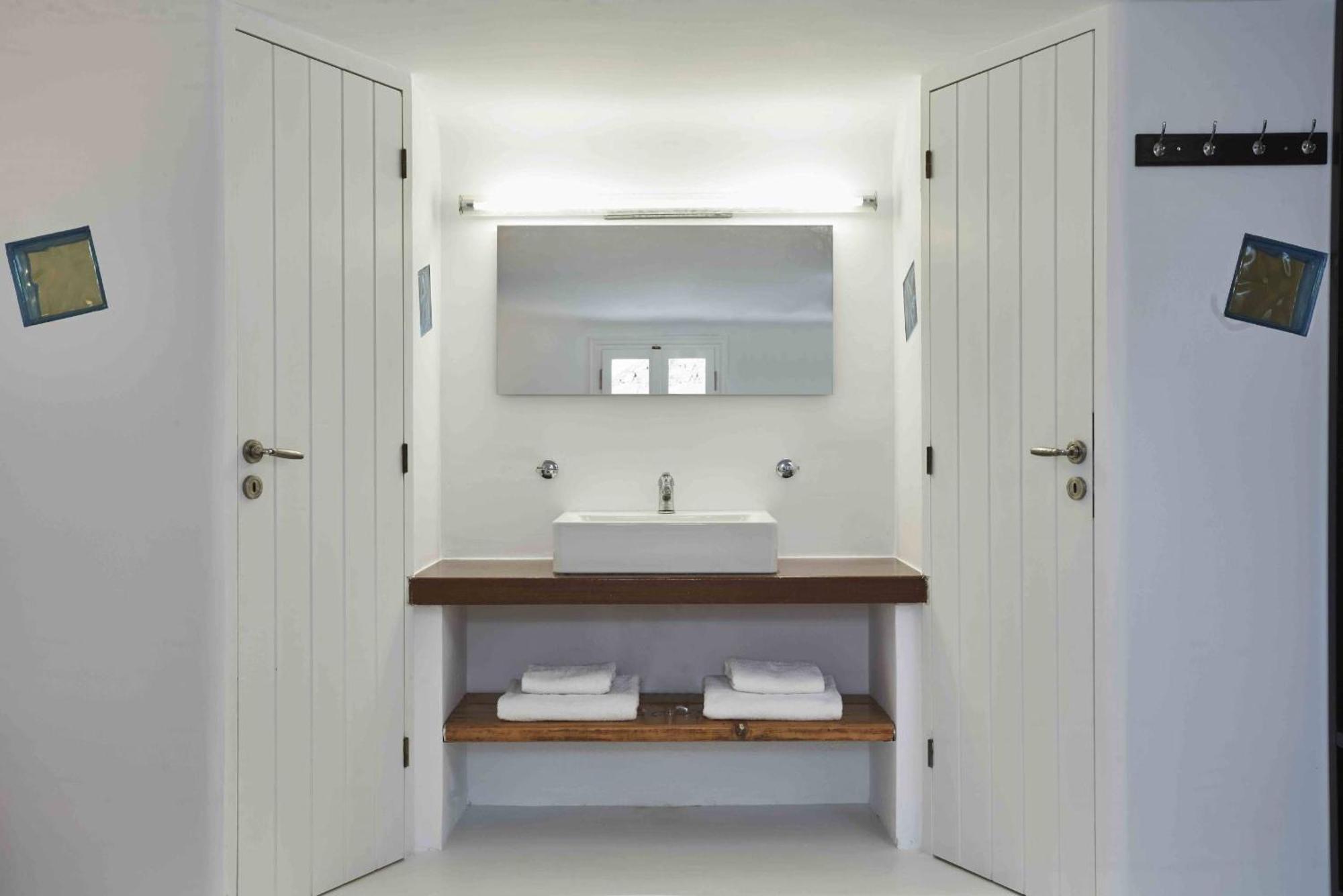 Appart hôtel Almyra 3*