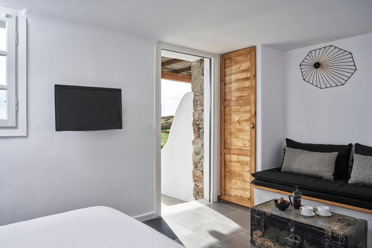 Almyra Appart hôtel 3*