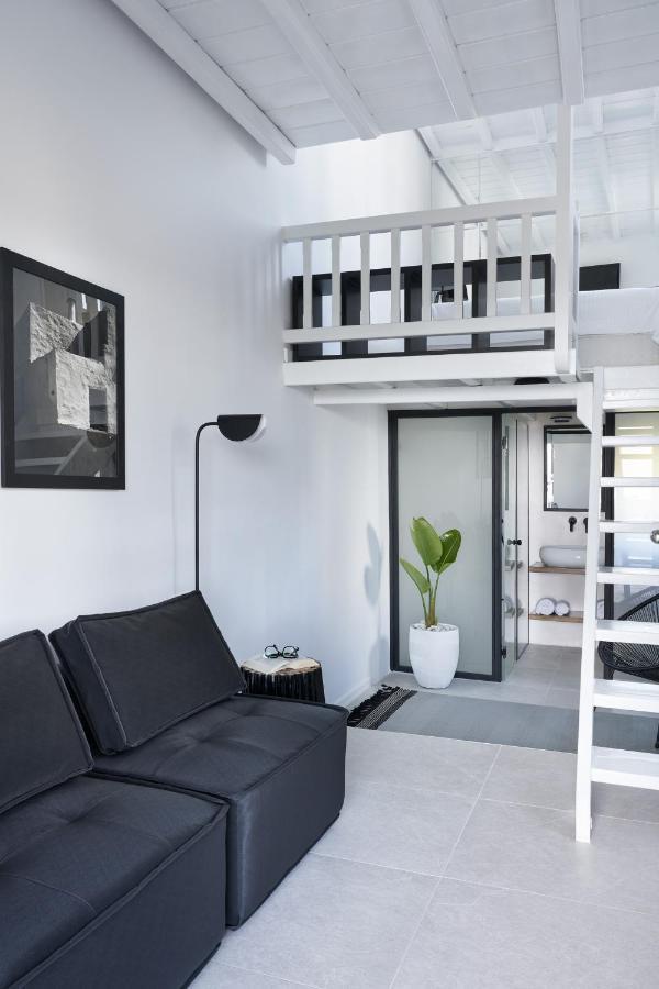 Almyra 3* Парага